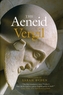 The Aeneid