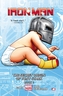 Iron Man Volume 2: The Secret Origin Of Tony Stark Book 1 (marvel Now)