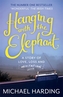 Hanging with the Elephant