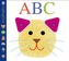 ALPHAPRINTS ABC
