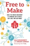 Free To Make