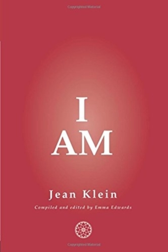 I Am