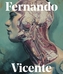 Fernando Vicente