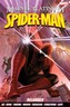 Marvel Platinum: The Definitive Spider-man Reloaded