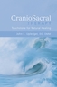 Craniosacral Therapy