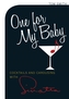 One for My Baby