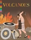 Starters: Life In A Volcano