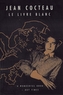 Le Livre Blanc