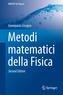 Metodi Matematici Della Fisica