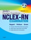 Mosby's Review Questions for the NCLEX-RN  Examination
