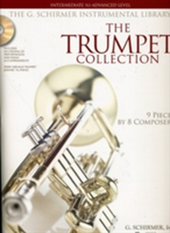 The Trumpet Collection