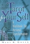 Tarot for Your Self