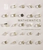 Mathematics