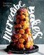 Incredible Bakes: that just happen to be refined-sugar free!