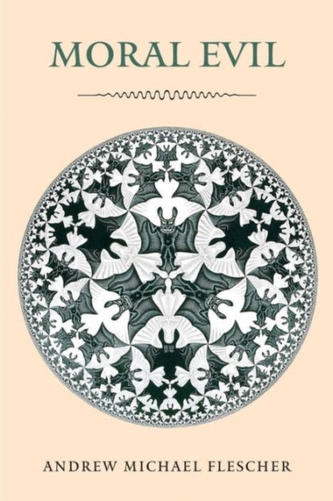 Moral Evil