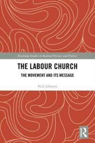 The Labour Church
