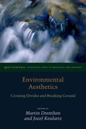 Environmental Aesthetics