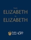 From Elizabeth to Elizabeth