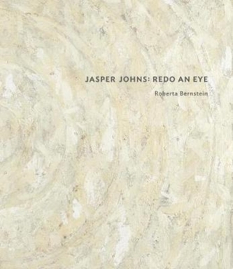 Jasper Johns