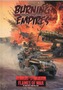 Burning Empires