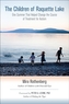 The Children Of Raquette Lake
