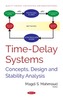TIME-DELAY SYSTEMS