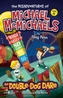 MISADVENTURES OF MICHAEL MCMICHAELS VOL