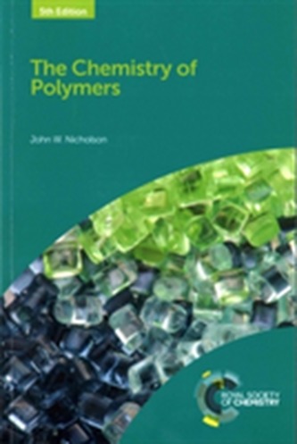 The Chemistry of Polymers