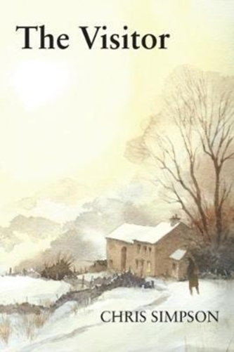The Visitor