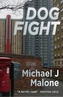 Dog Fight