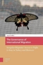 The Governance of International Migration