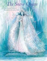 The Snow Queen