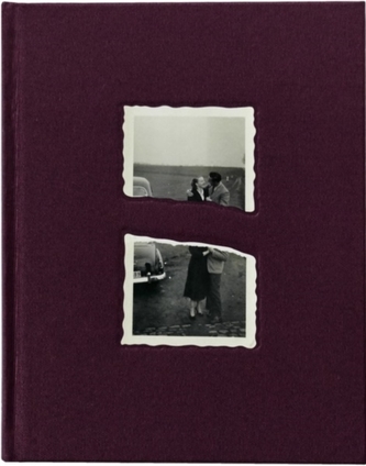 Love & Hate & Other Mysteries