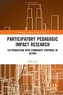 Participatory Pedagogic Impact Research