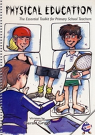Physical Education