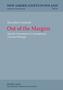 Out of the Margins