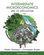 Intermediate Microeconomics and Its Application (with CourseMate 2-Semester Printed Access Card)