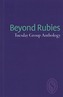 Beyond Rubies
