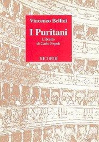 I Puritani it Lib