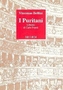 I Puritani it Lib