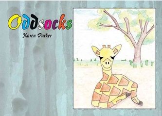 Odd Socks