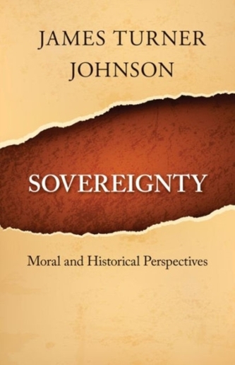 Sovereignty