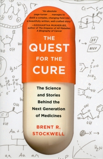 The Quest for the Cure
