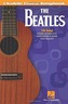 Ukulele Chord Songbook