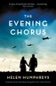 The Evening Chorus