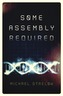 Some Assembly Required