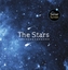 The Stars