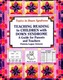 Teaching Reading to Children with Down Syndrome
