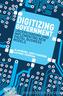 Digitizing Government