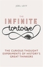 The Infinite Tortoise